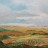 “Near Lompoc – 2″ by Jim Fuller