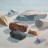 “Baldy Rocks” by Jim Fuller