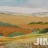 “Near Lompoc – 1″ by Jim Fuller