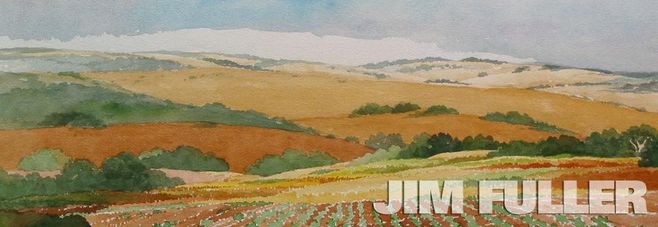 Jim FULLER
