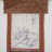 “Tea Ceremony” by Sumi Foley